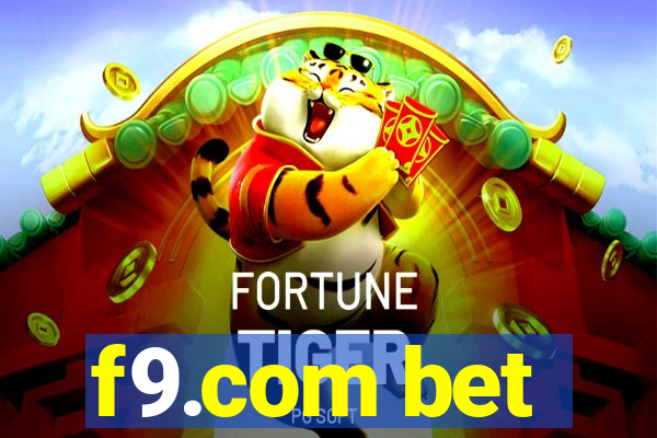 f9.com bet